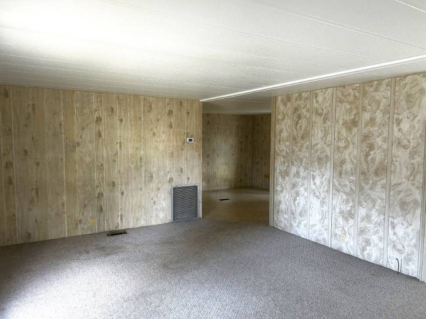 3150 Ne 36th Ave a Ocala, FL Mobile or Manufactured Home for Sale